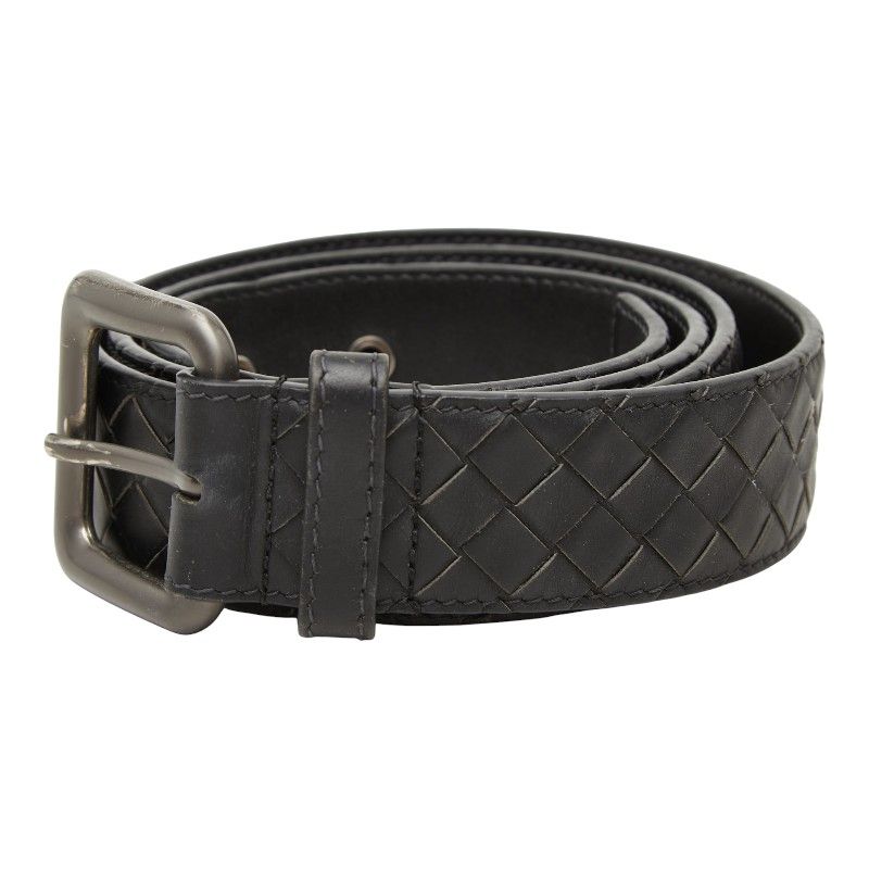 Bottega Veneta Belt