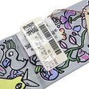 hermes 006466f scarf markings and labels