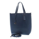coach 78217 tote bag