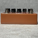 guitar effector condition details