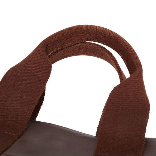 hermes handbag functional details