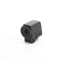 Ricoh VF-1 Other