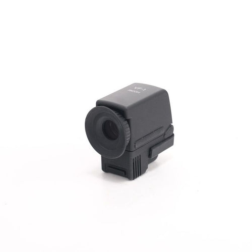 ricoh vf-1 other