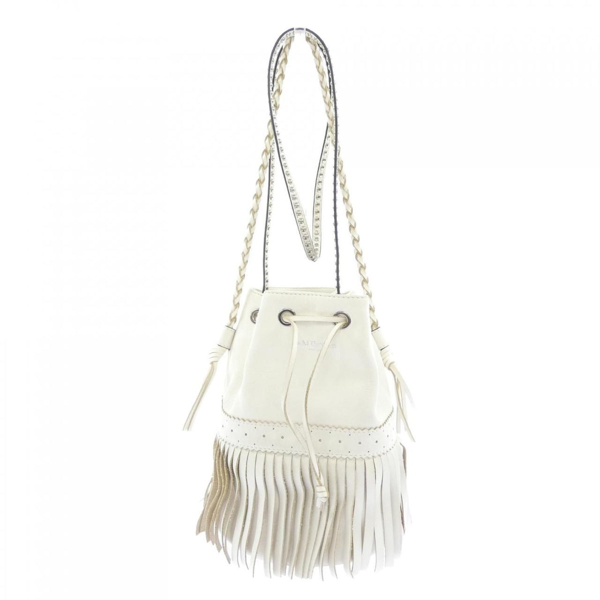 j&m davidson handbag