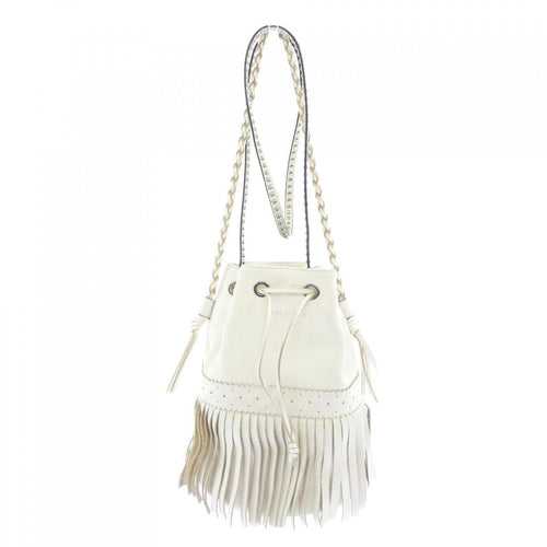 j&m davidson handbag
