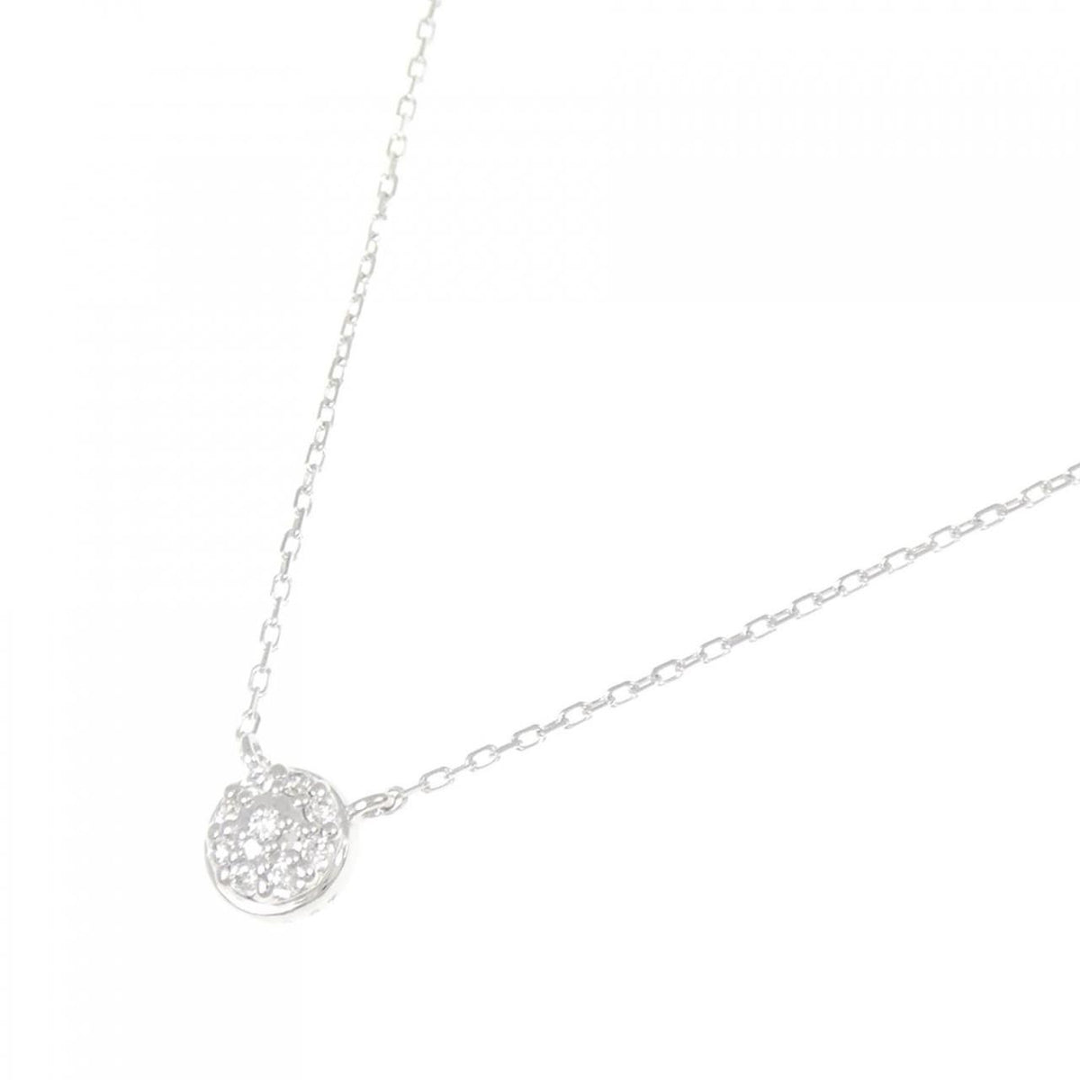ete Necklace