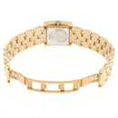 givenchy watch side view