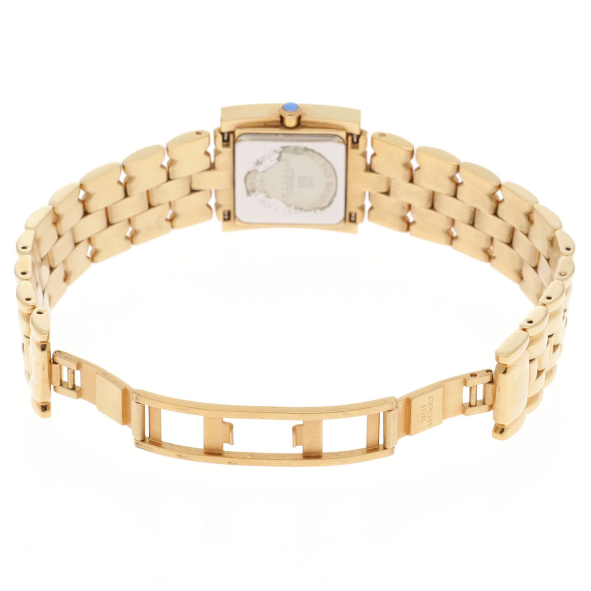 givenchy watch side view