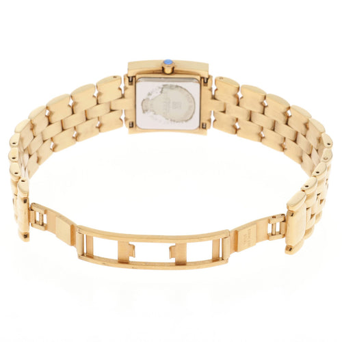 givenchy watch side view