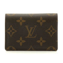 louis vuitton m62920 card holder