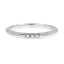 tiffany 3p/2mm ring