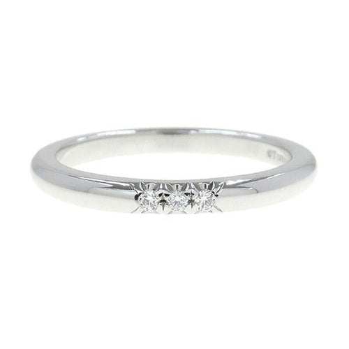 tiffany 3p/2mm ring