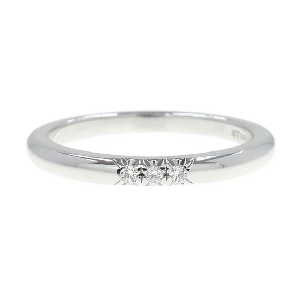 tiffany 3p/2mm ring