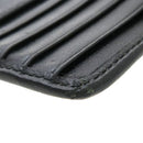 gucci 697717 card holder condition details