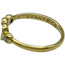 ring accessories included