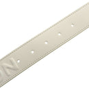 louis vuitton m0454 belt accessories included