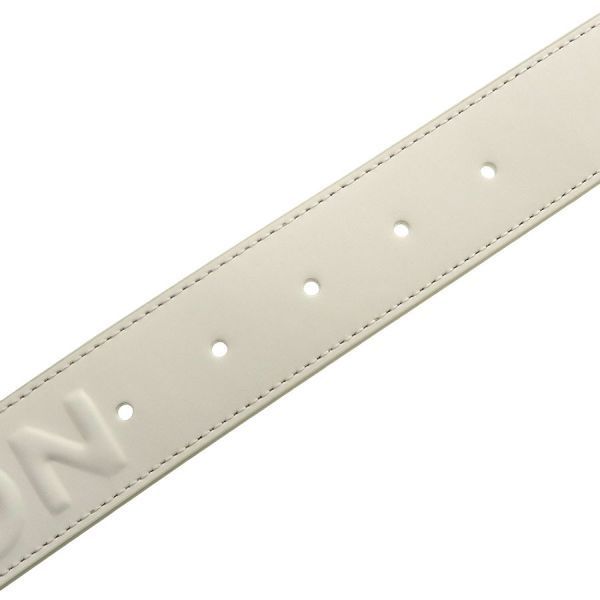 louis vuitton m0454 belt accessories included