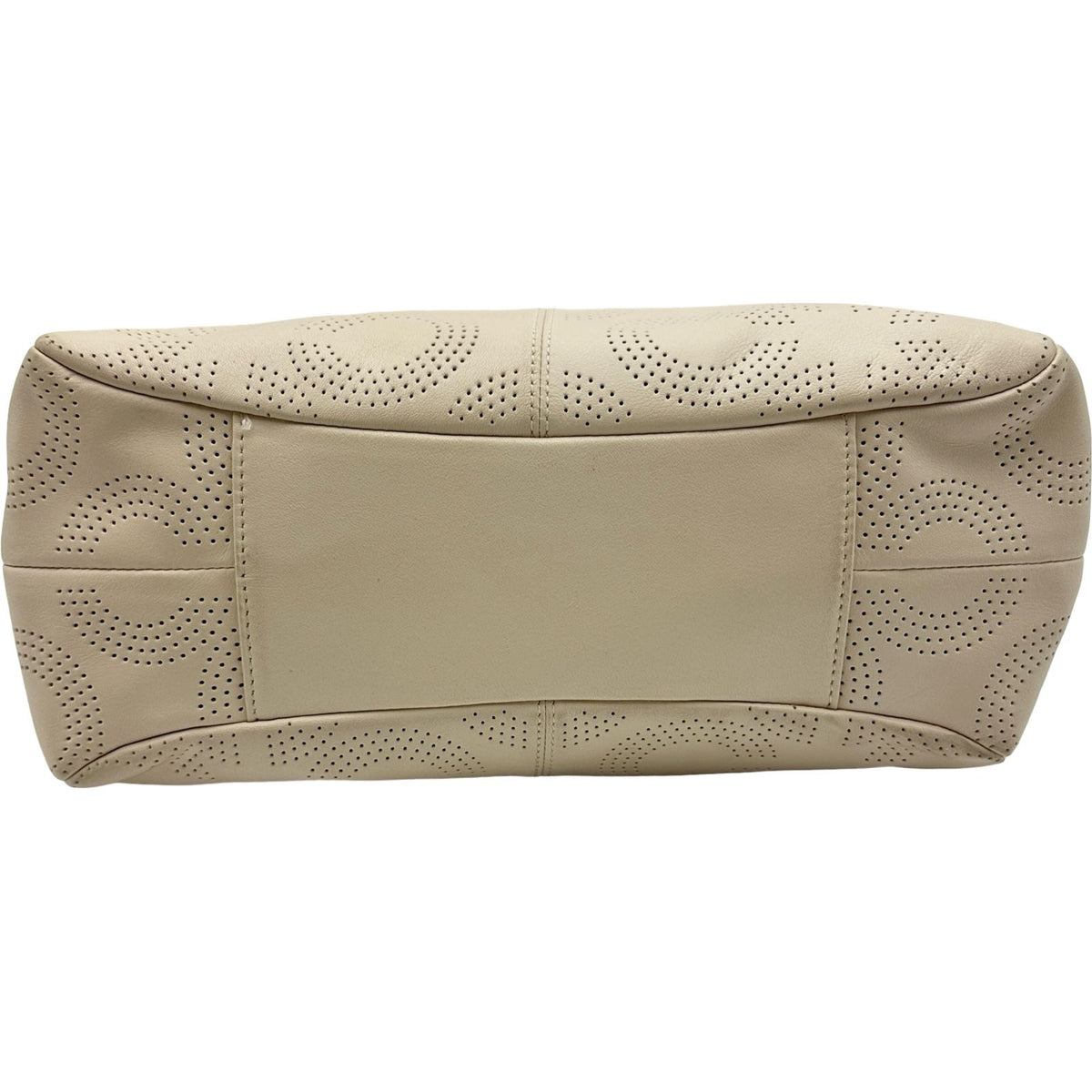 coach f23602 tote bag accessories included