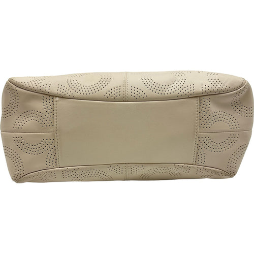 coach f23602 tote bag accessories included