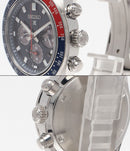 seiko v192-0ah0 watch accessories included