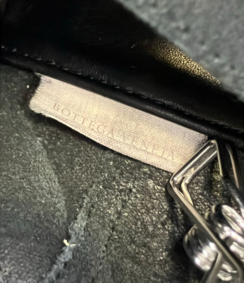 bottega veneta tote bag condition details