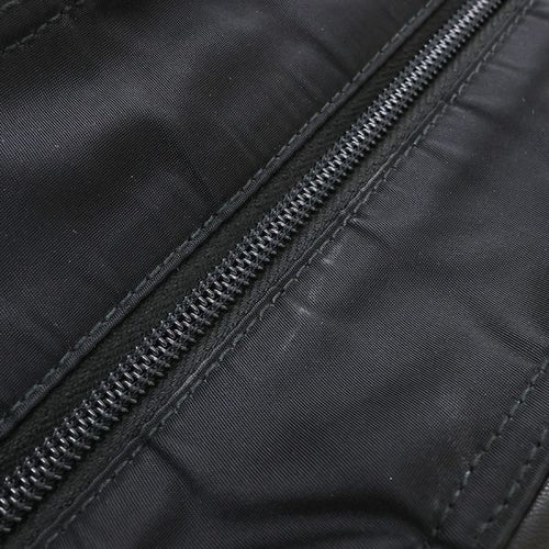 prada 1bg052 tote bag interior details