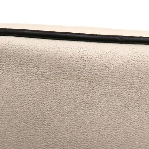 coach c4059 shoulder bag side view