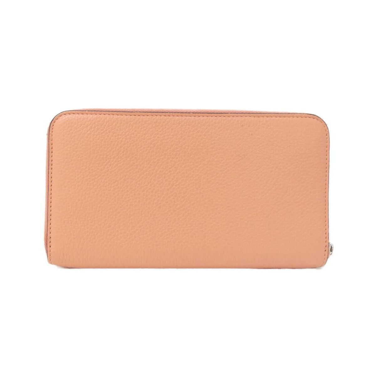 Salvatore Ferragamo Wallet – Pink