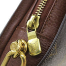 louis vuitton m51790 briefcase accessories included