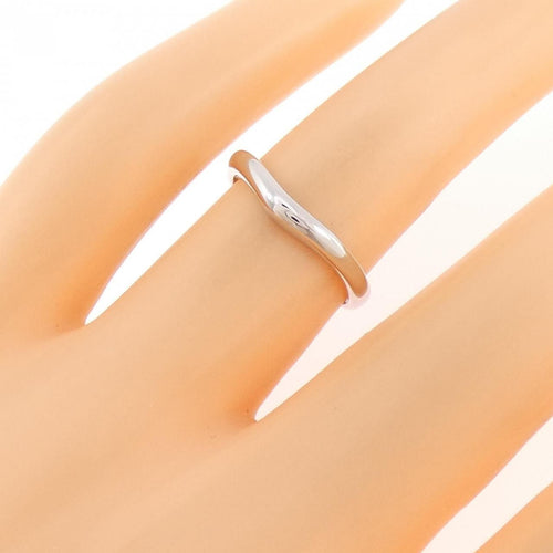 bvlgari ring accessories included