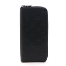 louis vuitton m62902 wallet