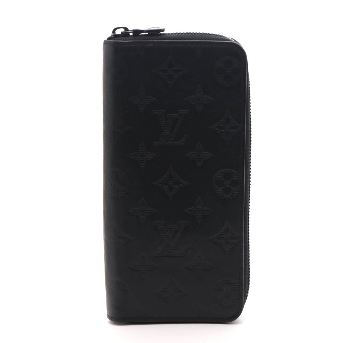 Louis Vuitton M62902 Wallet