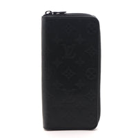 Louis Vuitton M62902 Wallet