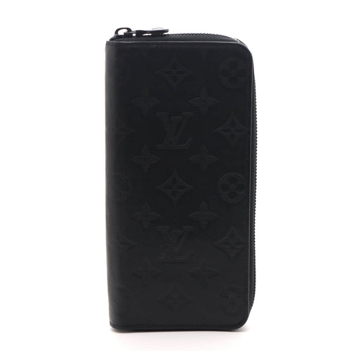 louis vuitton m62902 wallet