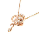 vendome aoyama necklace