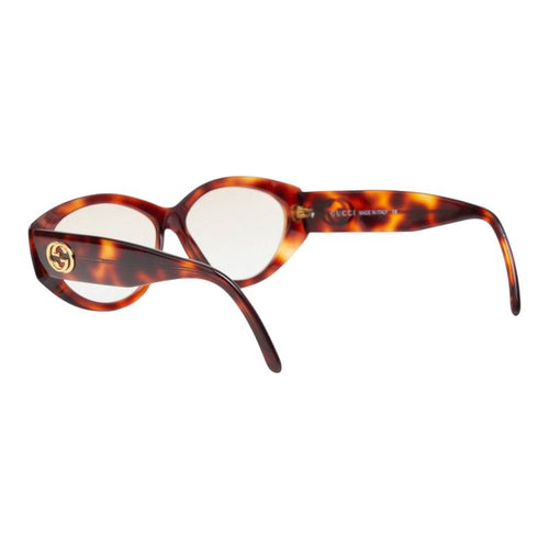 gucci gg2195s eyewear front view