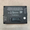 effects pedal condition details