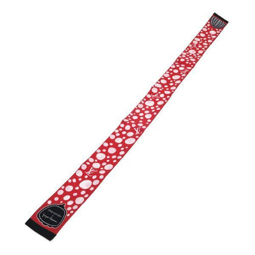 louis vuitton m78294 scarf front view