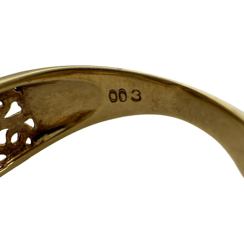 ring functional details