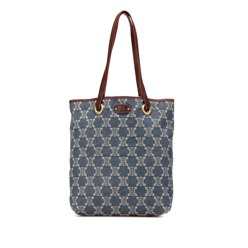 Celine Tote Bag