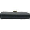 miu miu 5mv204 wallet accessories included