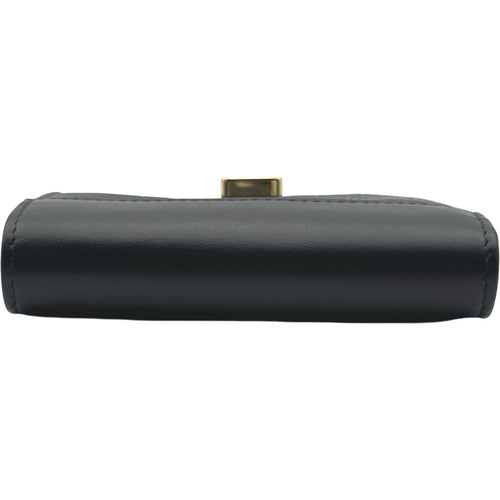 miu miu 5mv204 wallet accessories included