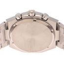 citizen ca4610-85z orange watch accessories included
