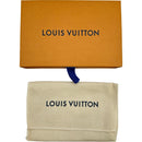 louis vuitton m62630 key case functional details