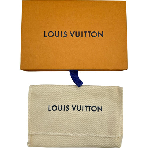 louis vuitton m62630 key case functional details