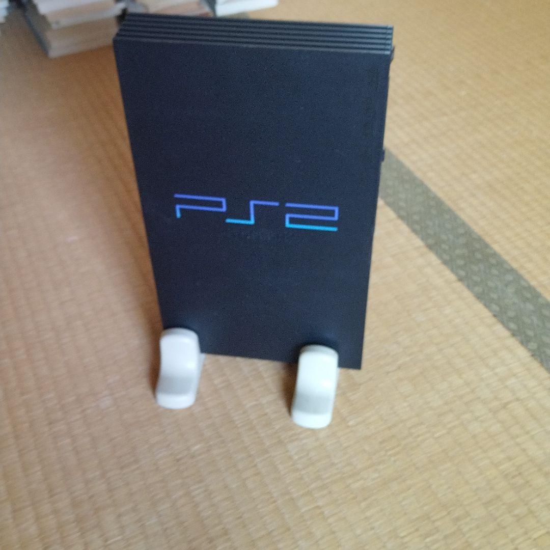 Sony SCPH-15000 Video Game Console