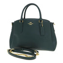 coach f28976 shoulder bag