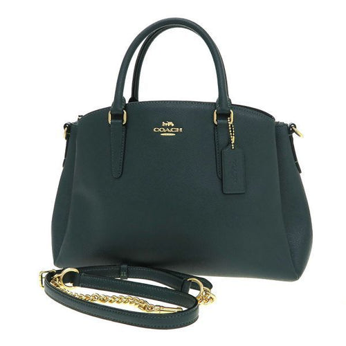 coach f28976 shoulder bag