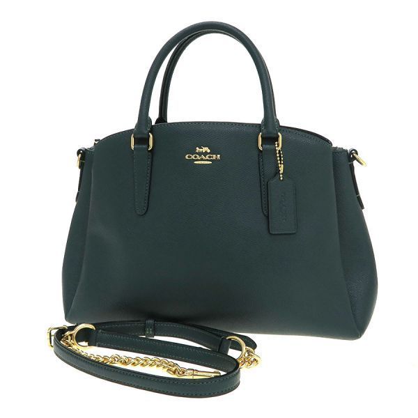 Coach F28976 Shoulder Bag
