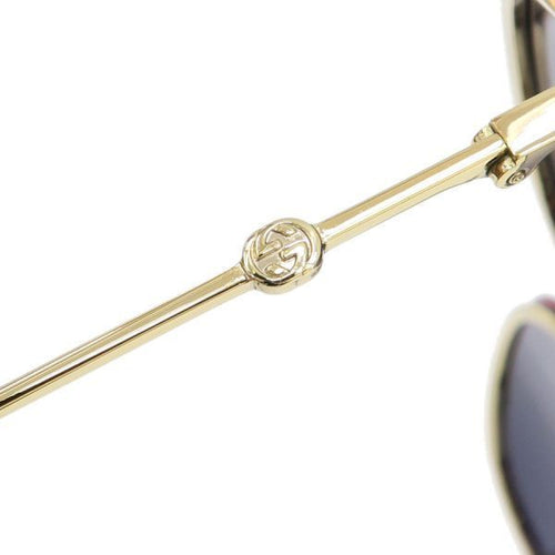 gucci gg0228s eyewear functional details